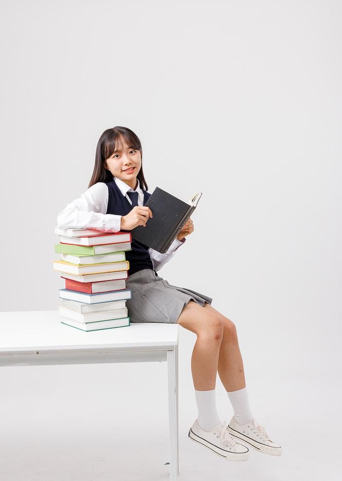 동명사 이미지