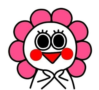 형제텔레콤 이미지