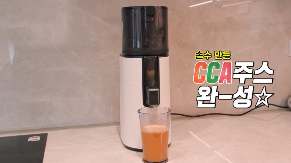 예방원한약국 이미지