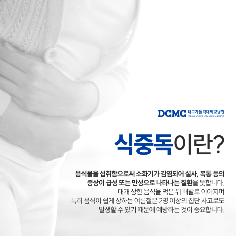 예가복어 이미지
