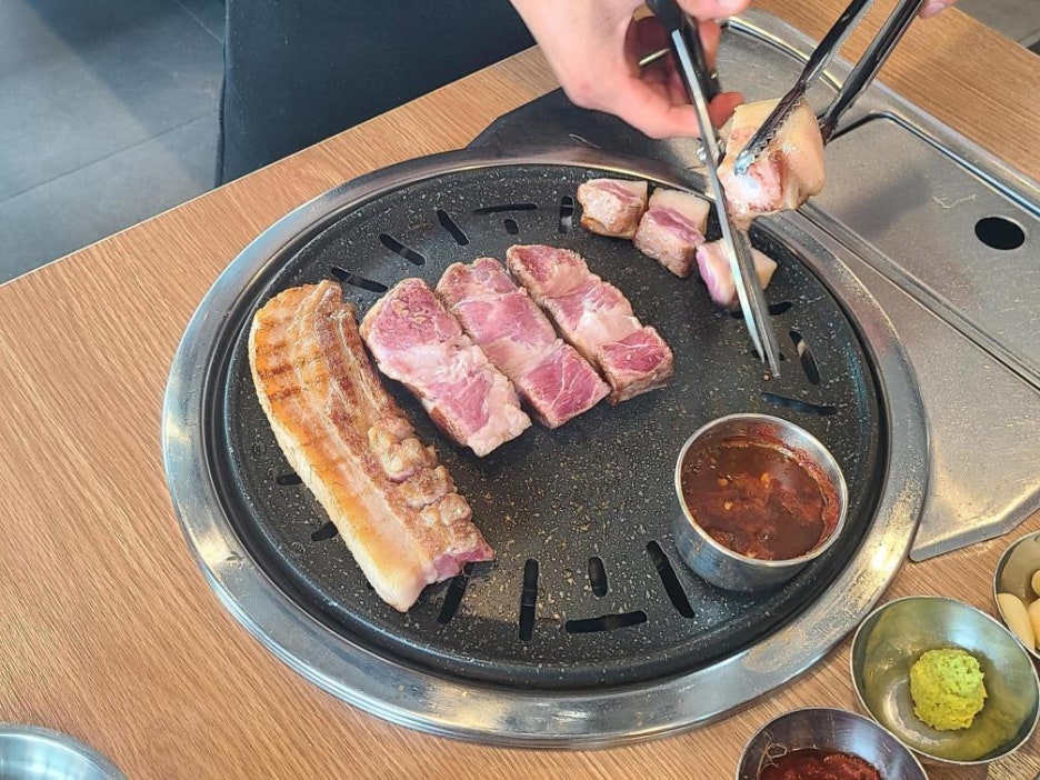 명성상회 이미지