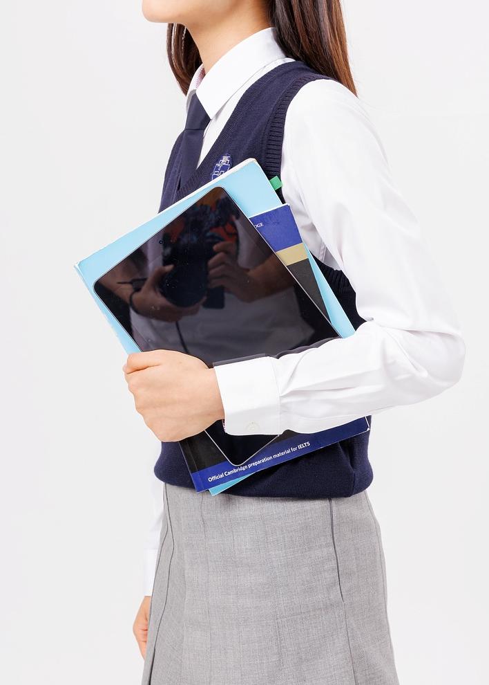 동명사 이미지