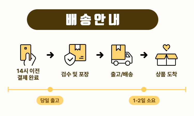 차차퀼트 이미지