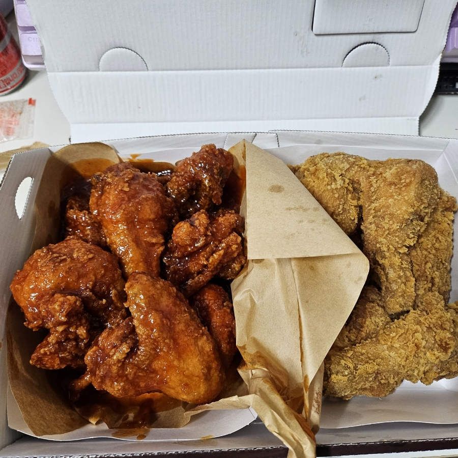 타코비 이미지