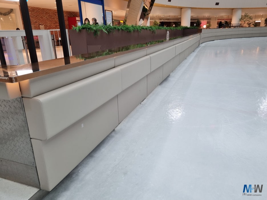 상하중학교 이미지