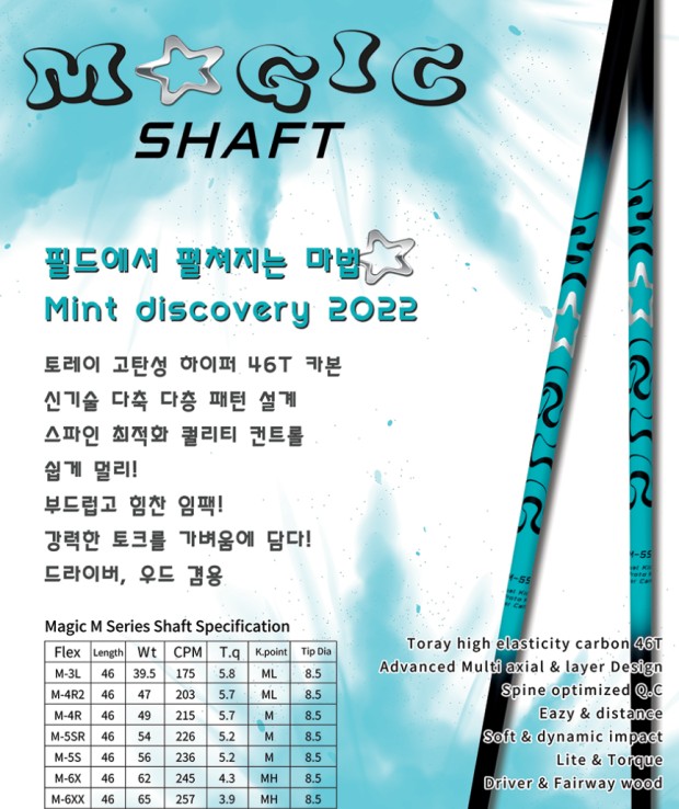 신월성골프상회 이미지
