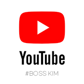 호남한식뷔페 이미지