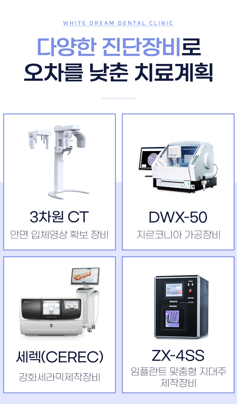 드림치과의원 이미지