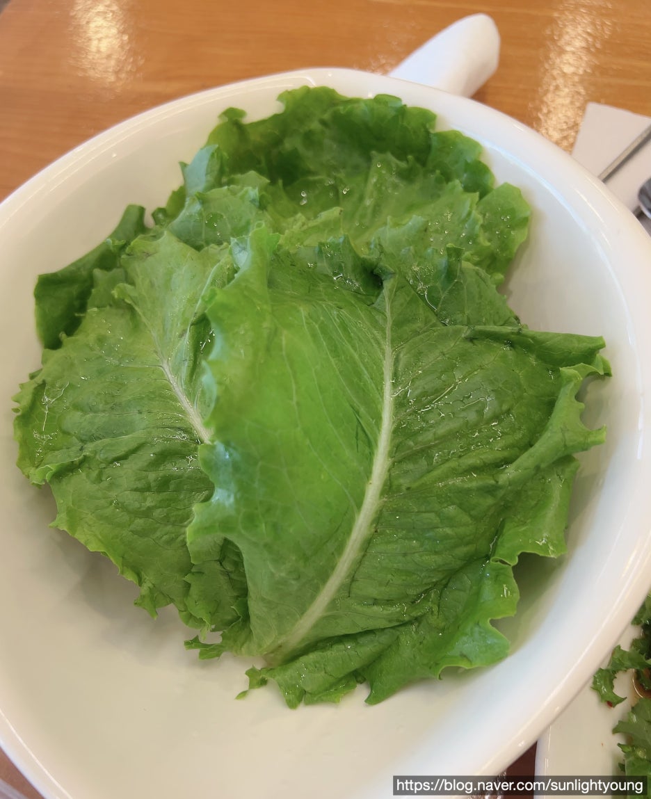 우리마을반찬 이미지