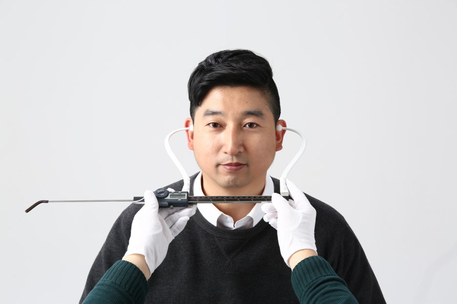 아비오르 이미지