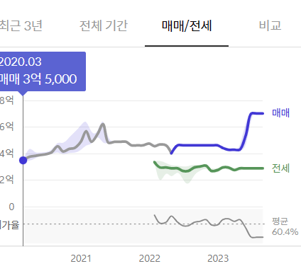 스크린샷_2023-09-09_114440.png