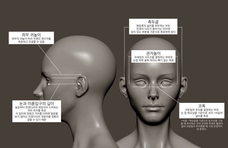 아비오르 이미지