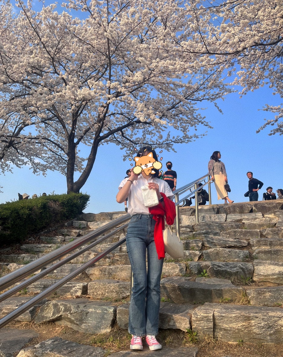 우정칼국수 이미지