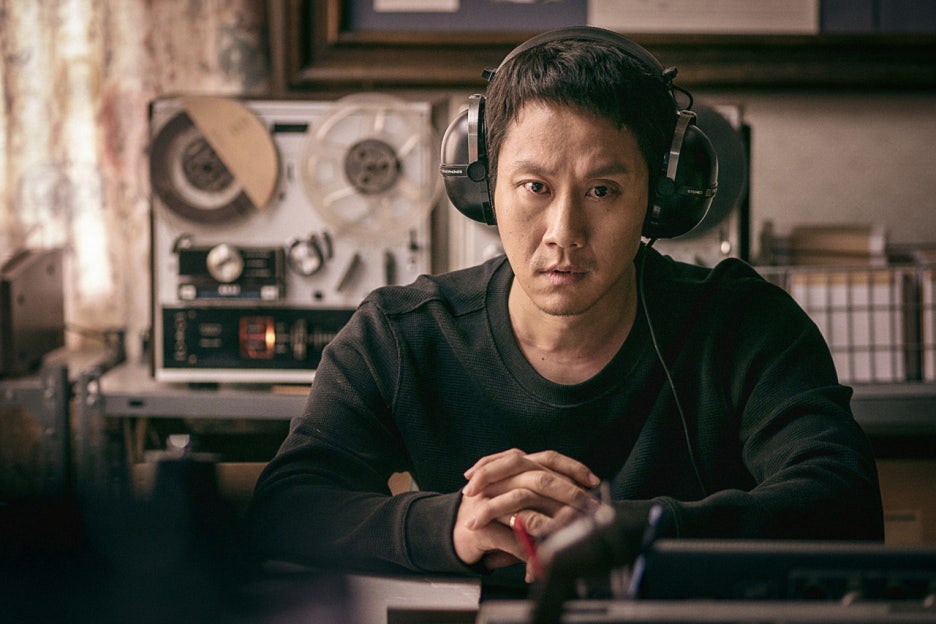 (주)시네마허브 이미지