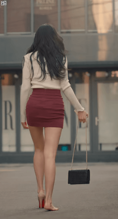 대한민국만세텔레콤 이미지
