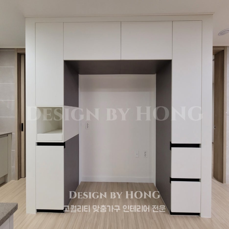 디자인바이숲 이미지