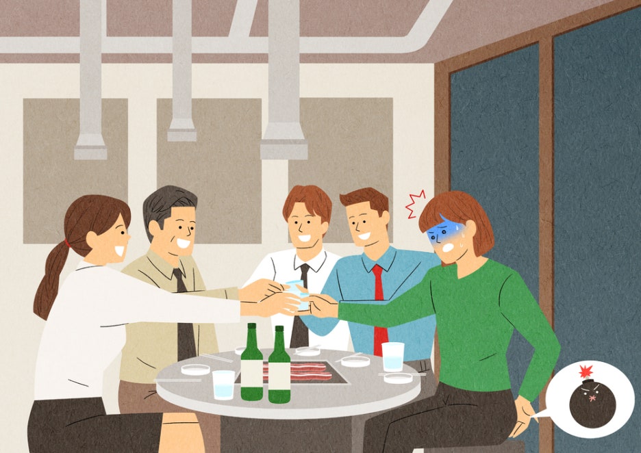 치항고려외과의원 이미지