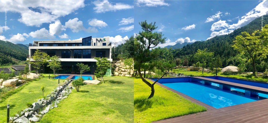 농업회사법인(주)호수 이미지