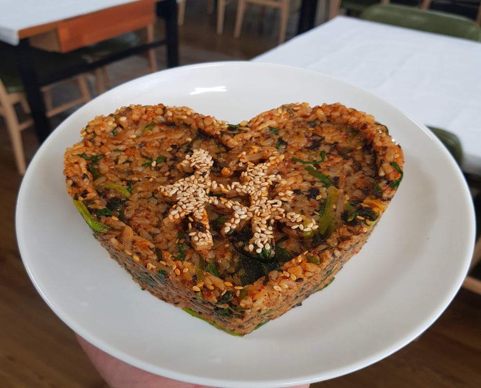 선명아구찜 이미지