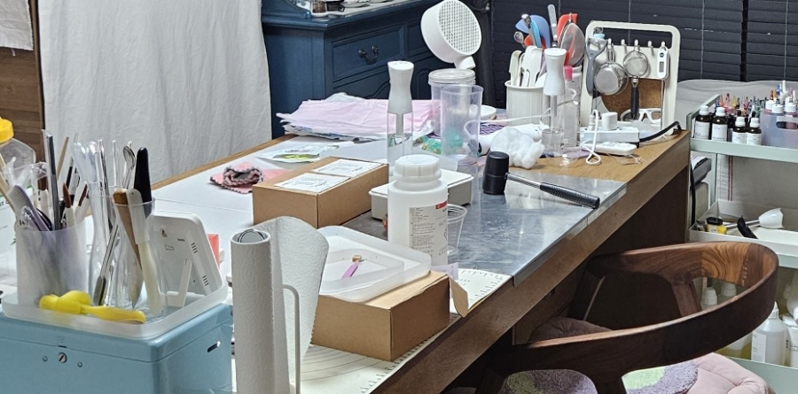 오브공방 이미지