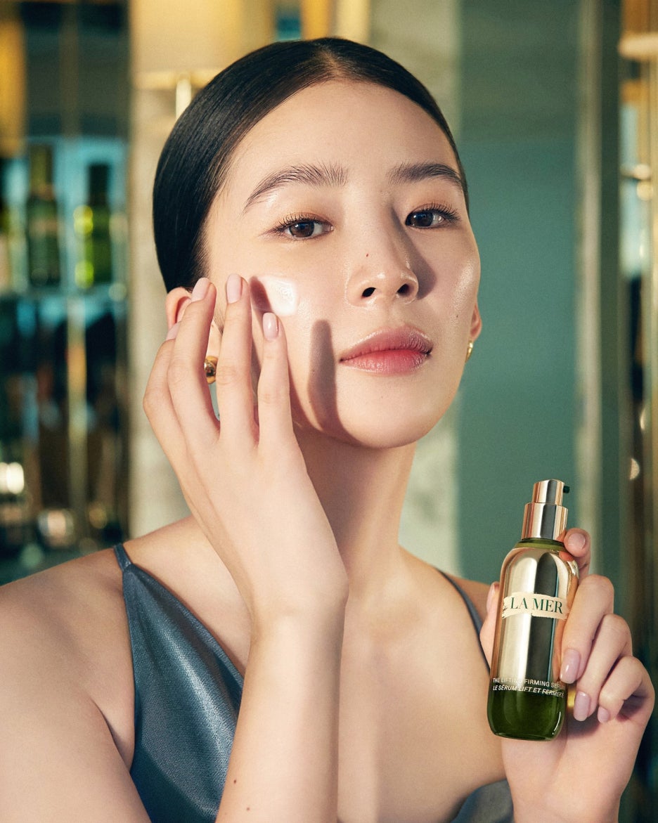 아이린스킨 이미지