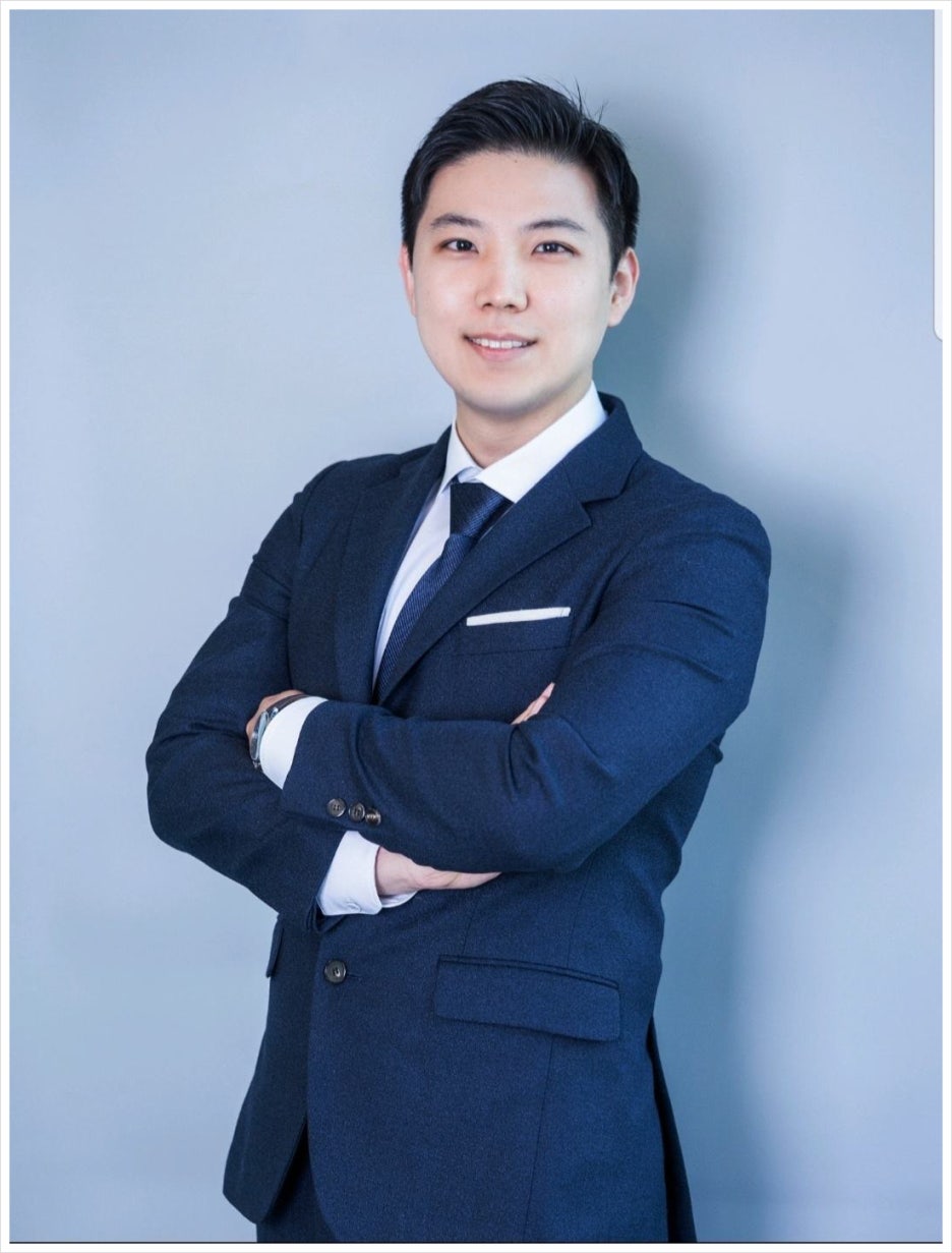 세무법인선택안 이미지