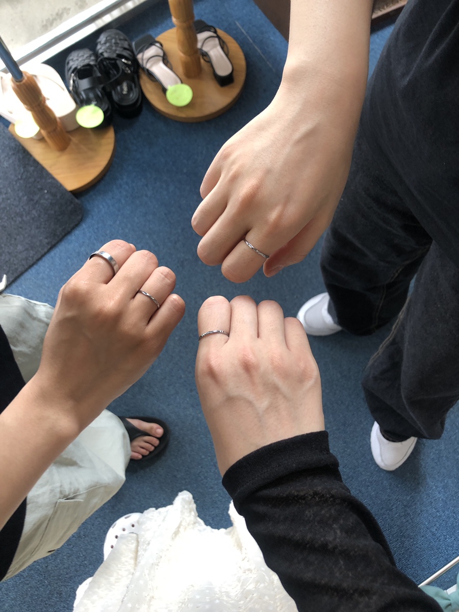교동수제비 이미지