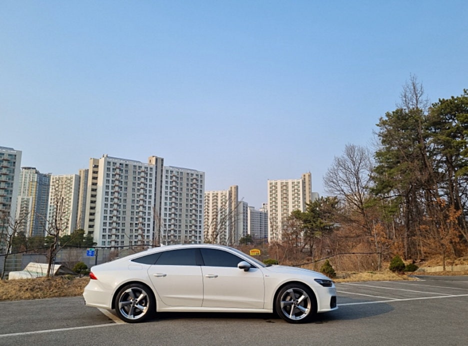 국도렌트카 이미지
