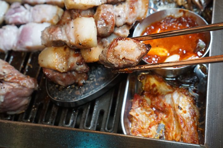 제주옥탑두정점 이미지