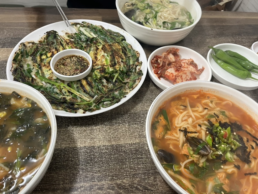 퍼닛PC 이미지
