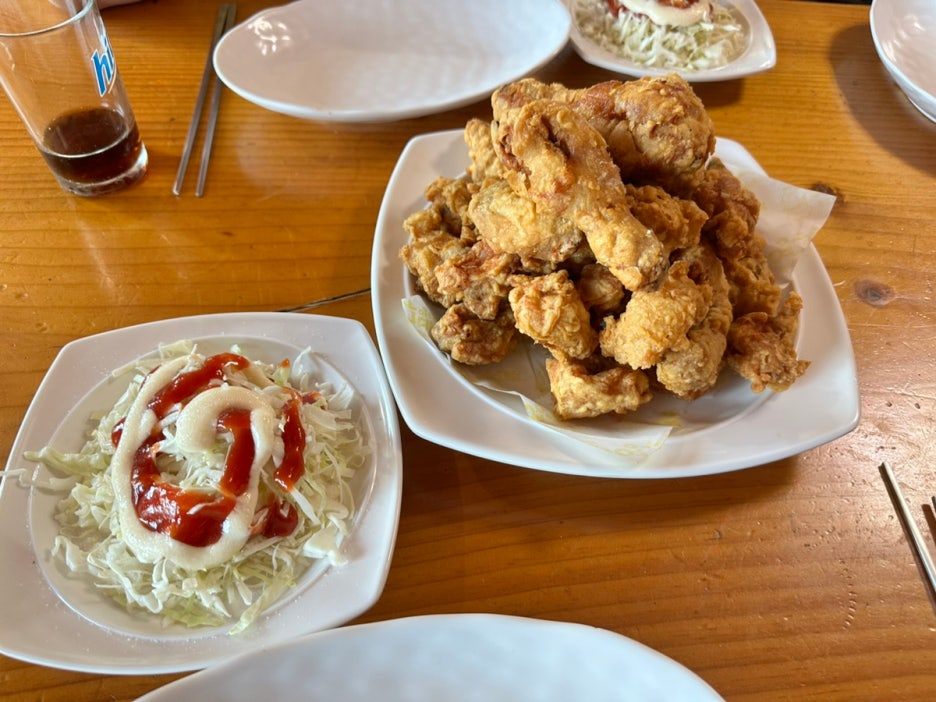 비바랜드치킨 이미지