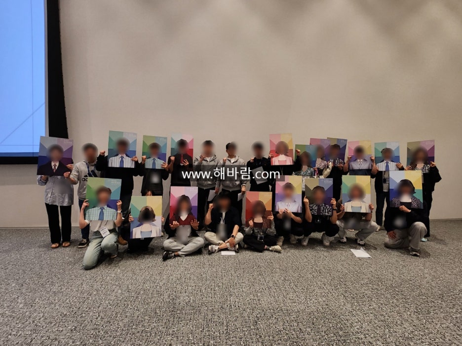 퍼스널포토 이미지