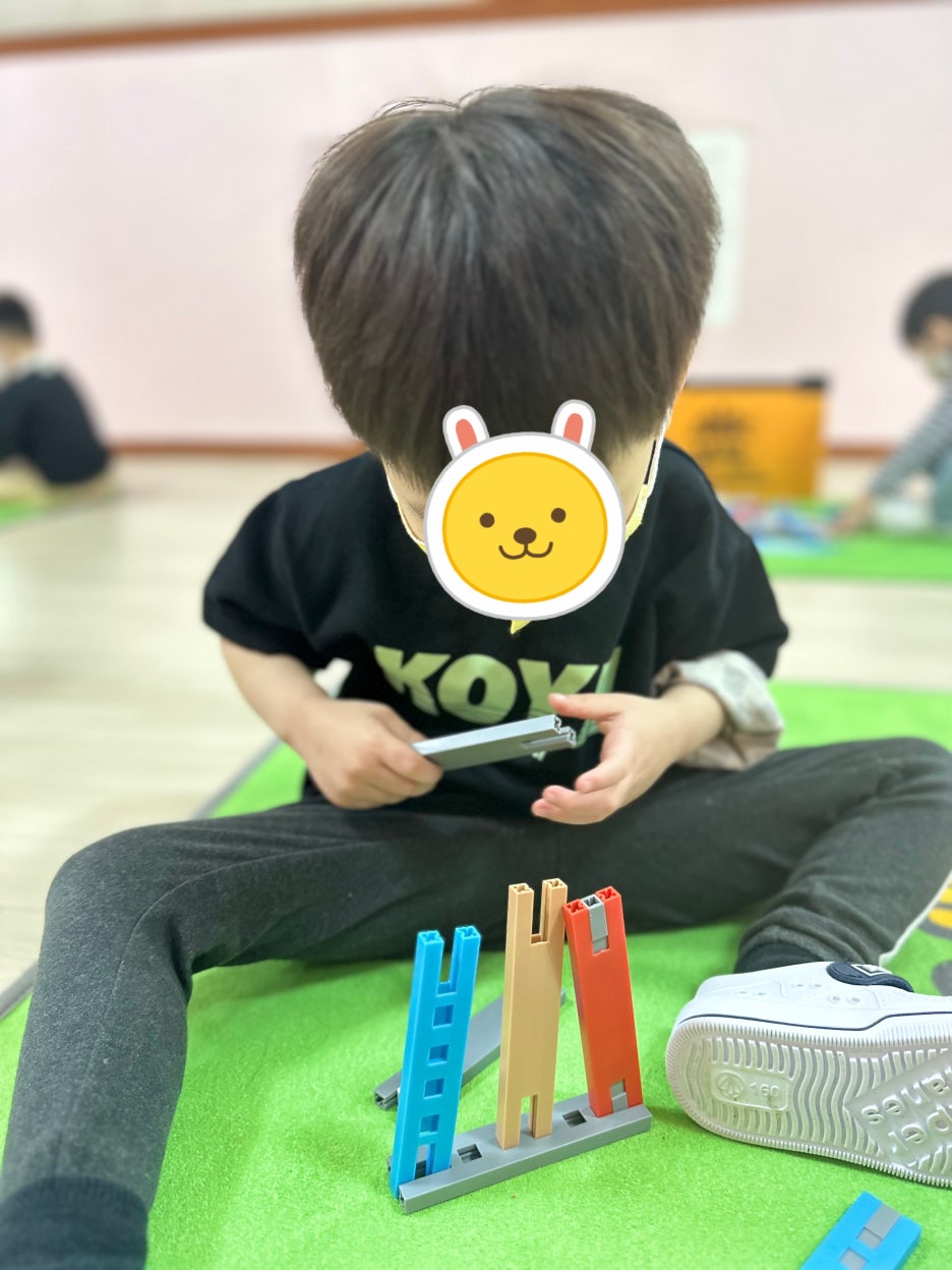 아카브릭 이미지