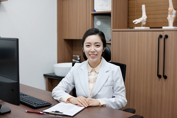 바로선한의원 이미지