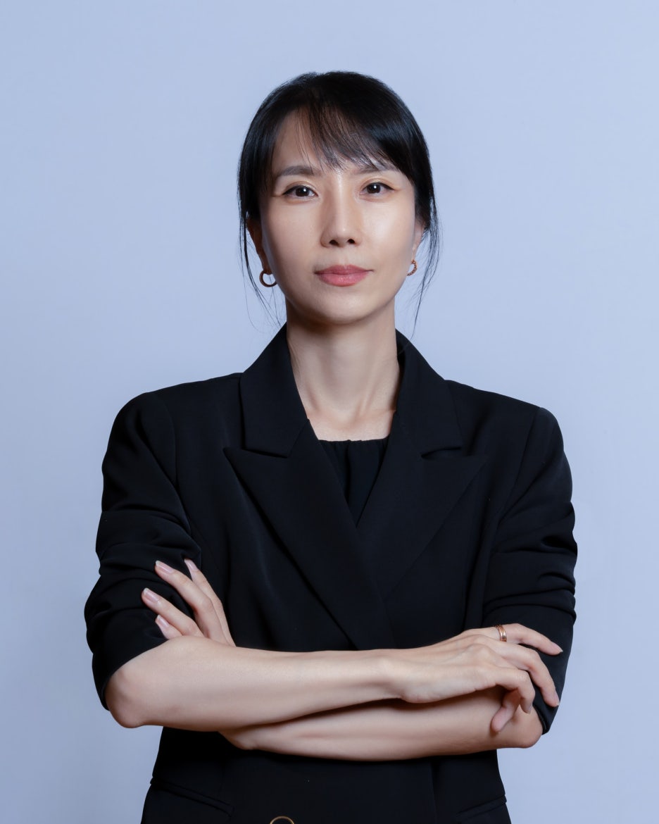 엔스페이스 이미지