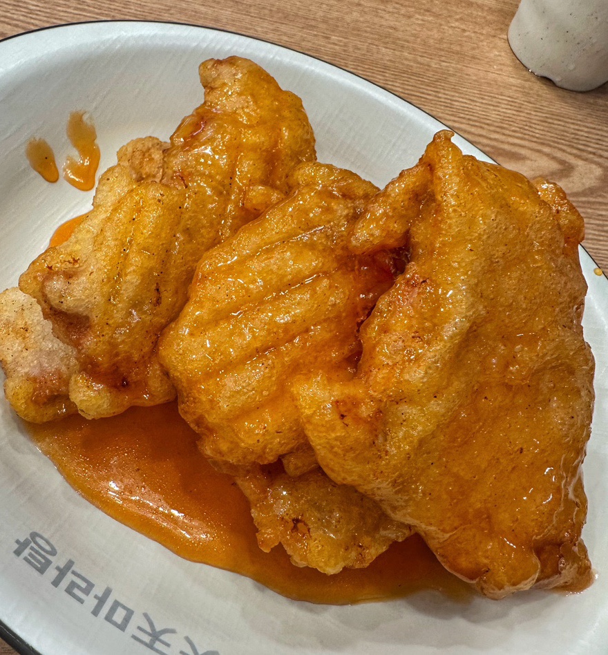 텐텐마라탕 이미지