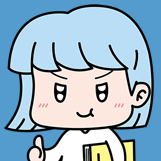 뚱베 이미지