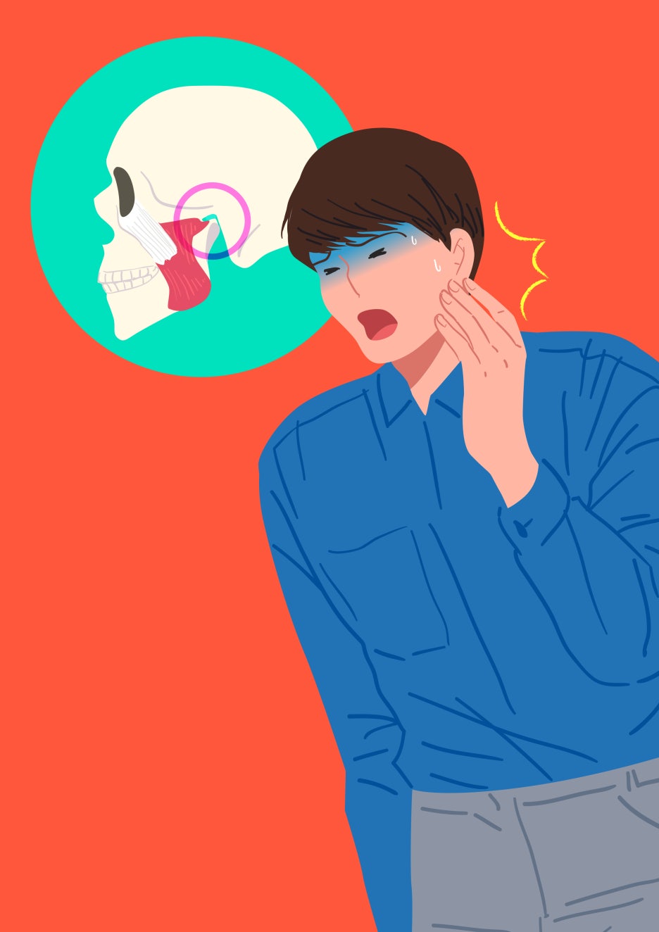 서울다시봄치과 이미지