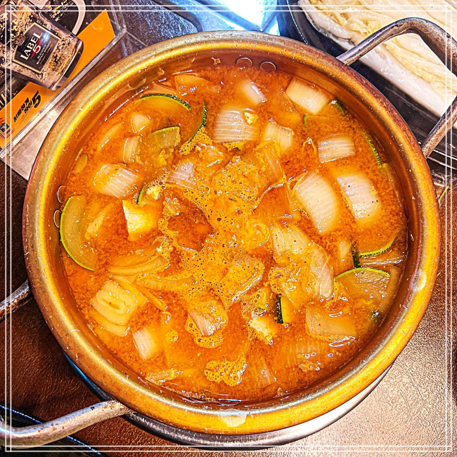 지인축산 이미지