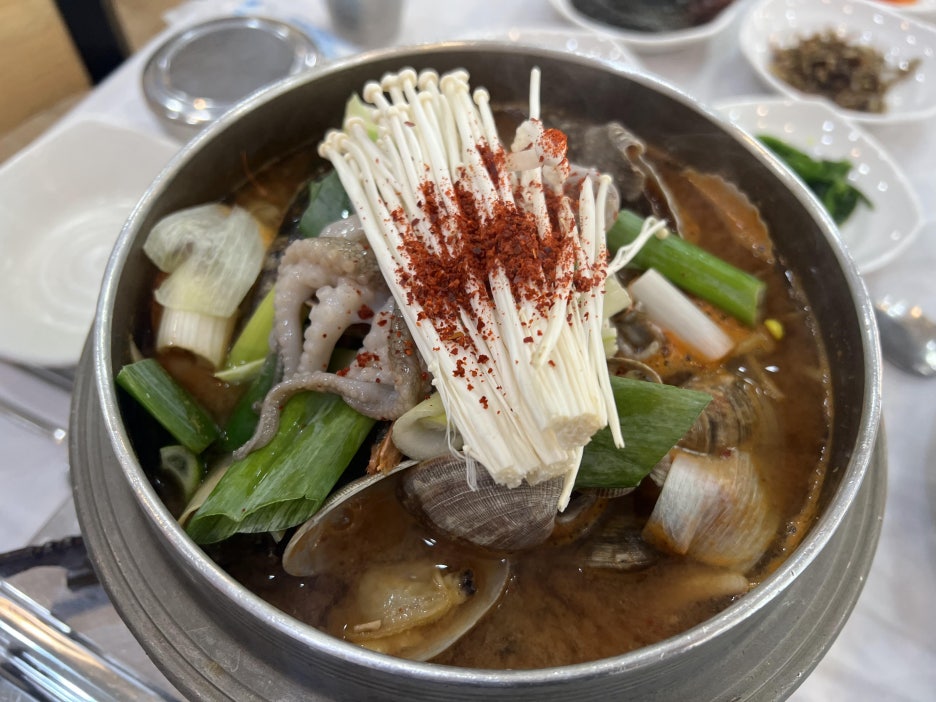 블리비의원 이미지