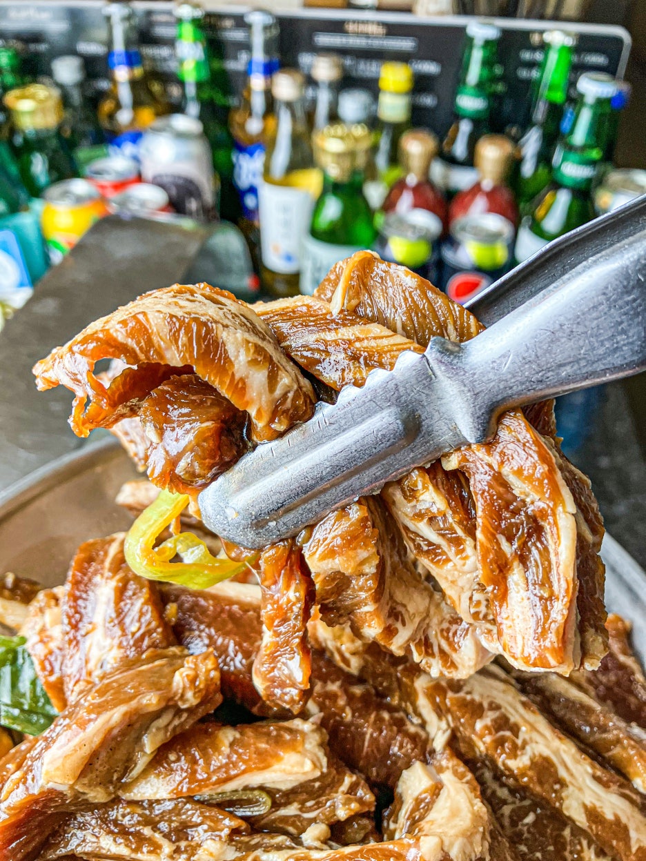 갈비가맛있다 이미지