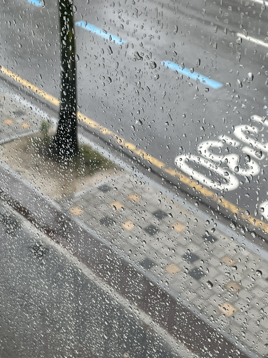 엔제리너스광주운암DI점 이미지