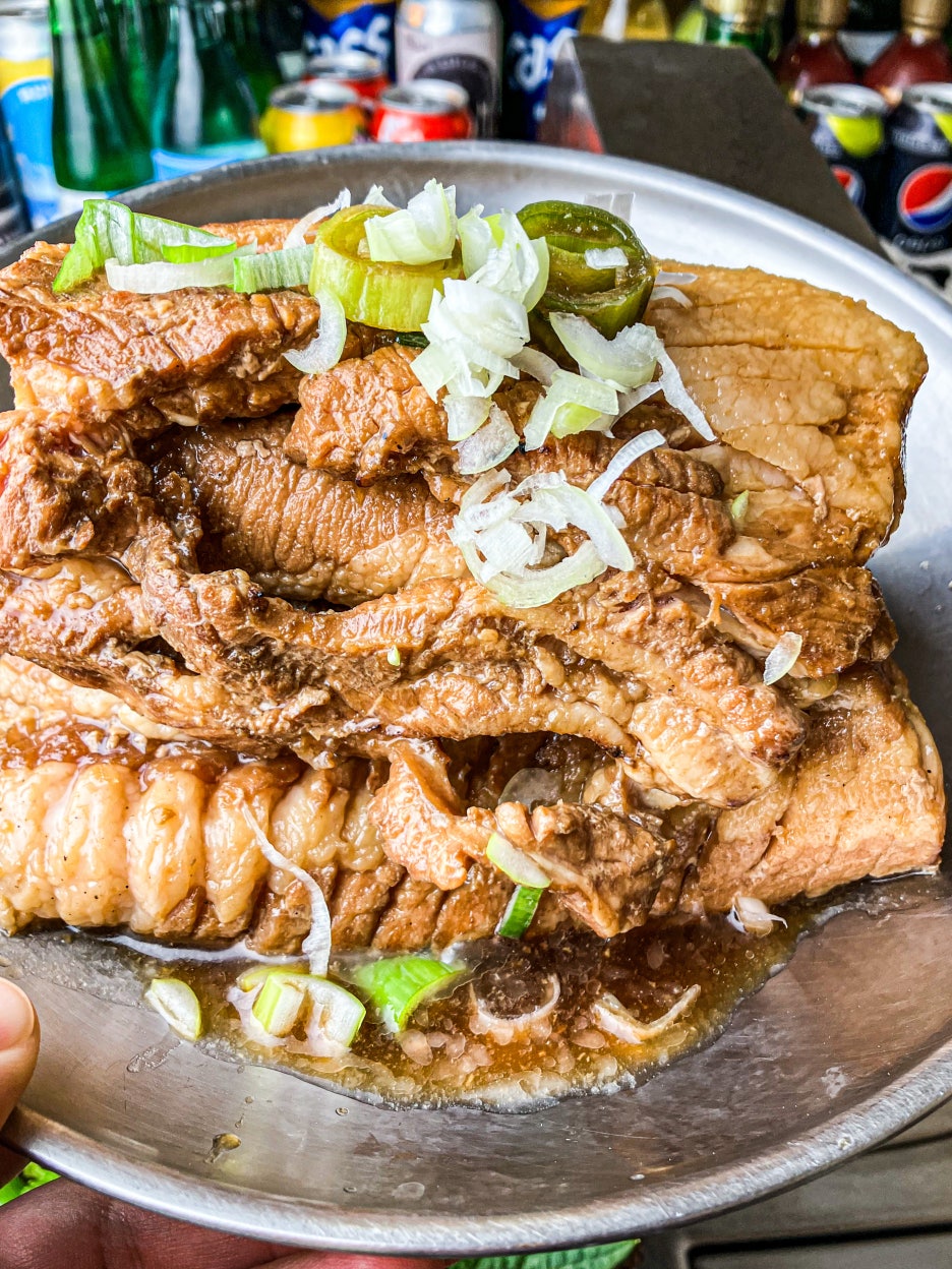 갈비가맛있다 이미지