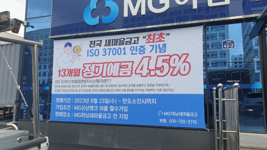 디자인종합인쇄경우 이미지