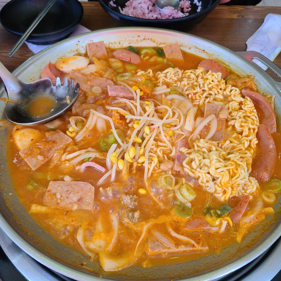 내가찜한족발 이미지