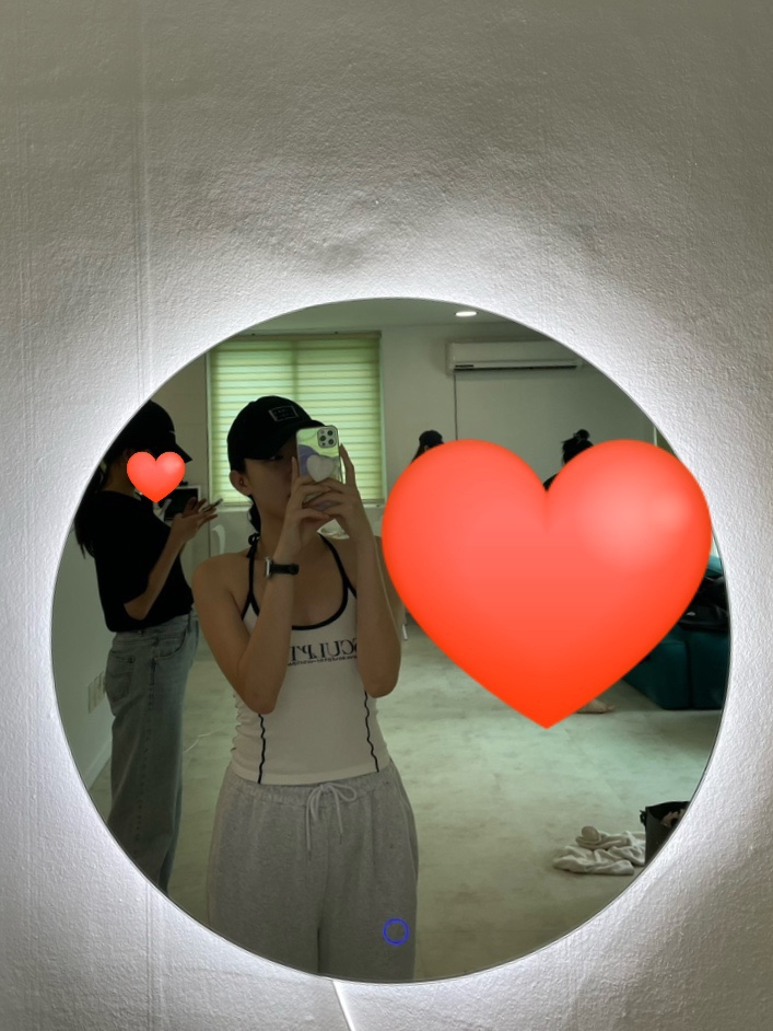 자니펜션 이미지