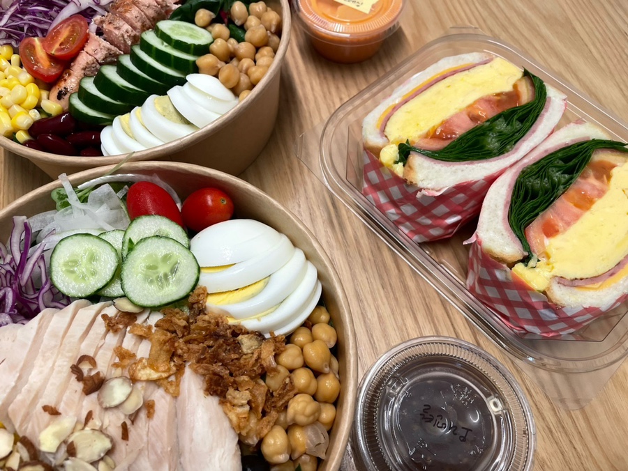 도도래빗 이미지