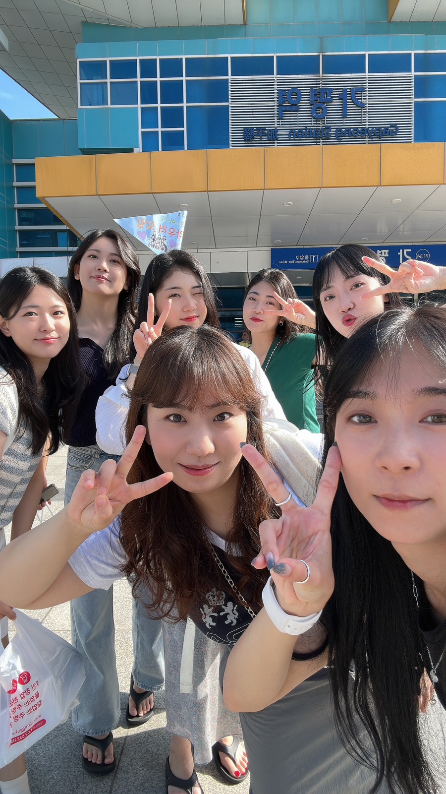 자니펜션 이미지