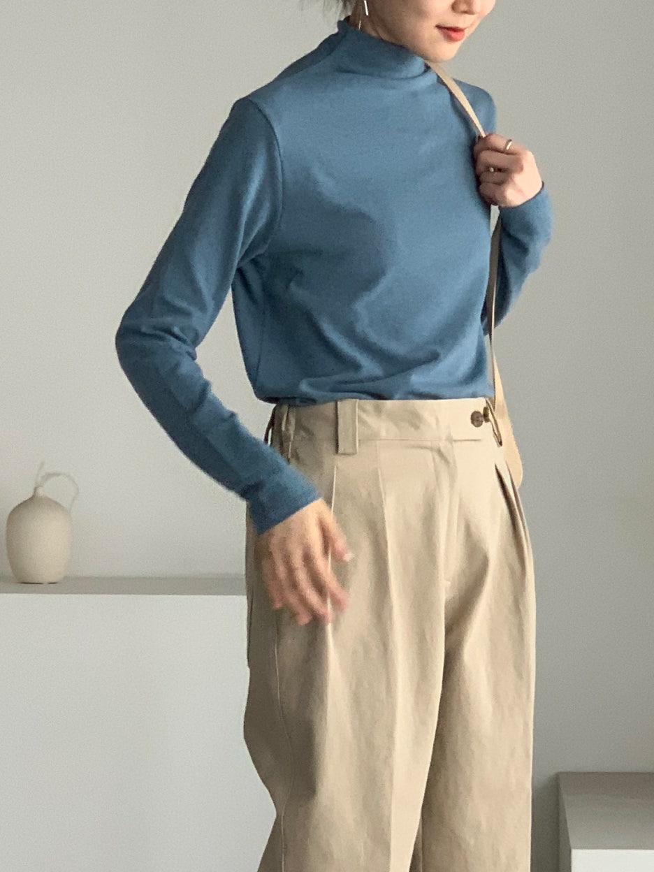 아이보리 이미지