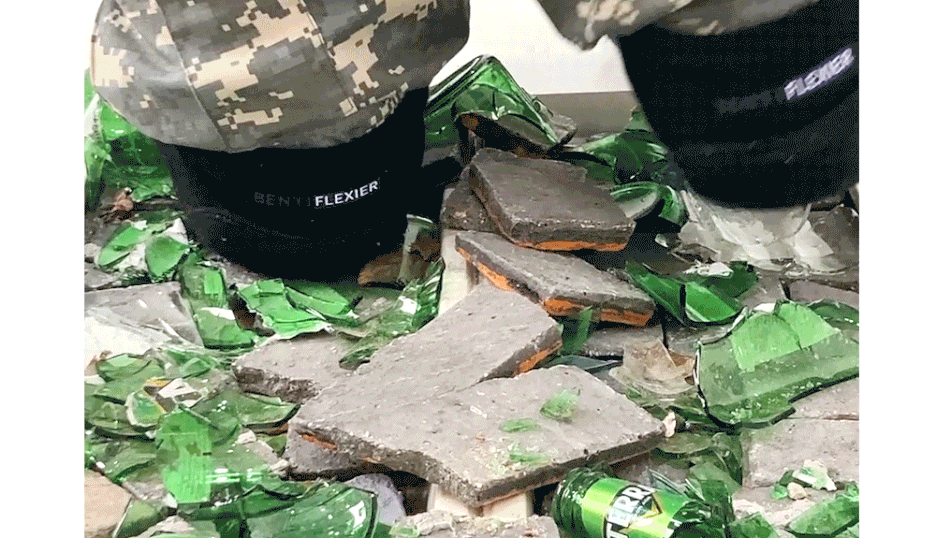 육군제6755부대 이미지